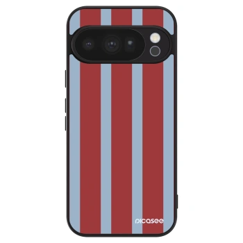 Ovitek za Google Pixel 10 Pro - Lounge pass