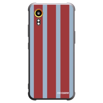 Ovitek za Samsung Galaxy Xcover 7 - Lounge pass