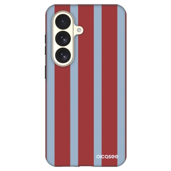 Picasee Fashion Case PowerShare pro Samsung Galaxy S26 - Lounge pass