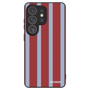 Picasee ULTIMATE CASE za Samsung Galaxy S26 Ultra - Lounge pass