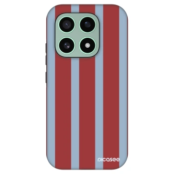 Ovitek za Xiaomi 17 - Lounge pass
