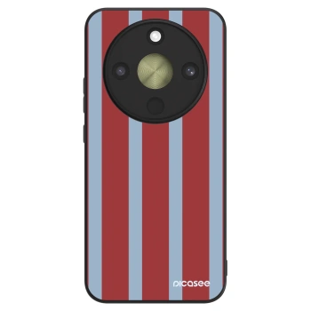 Ovitek za Honor Magic8 Lite 5G - Lounge pass