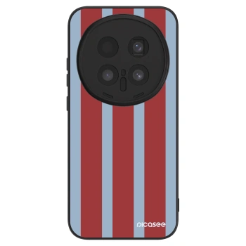 Ovitek za Honor Magic8 Pro 5G - Lounge pass