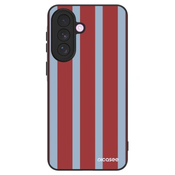 Picasee ULTIMATE CASE za Samsung Galaxy A57 5G - Lounge pass