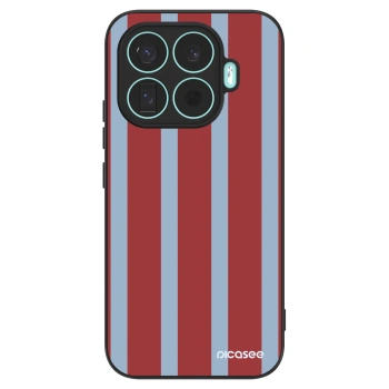 Ovitek za Xiaomi 17T - Lounge pass