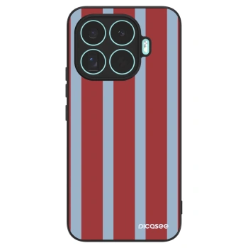 Ovitek za Xiaomi 17T Pro - Lounge pass
