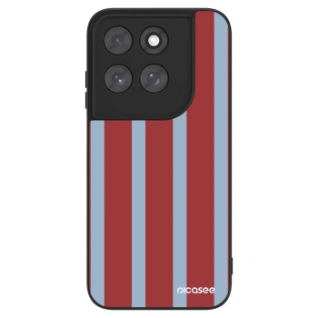 Ovitek za Motorola Moto G77 - Lounge pass