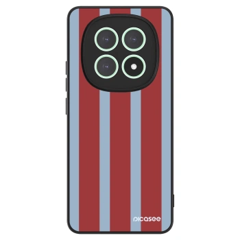 Picasee ULTIMATE CASE za Xiaomi Redmi Note 15 5G - Lounge pass