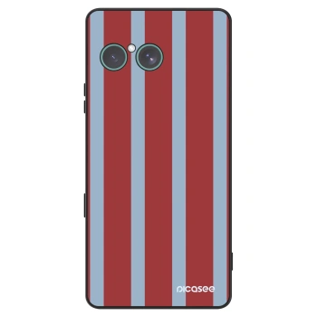 Ovitek za Sony Xperia 10 VII - Lounge pass