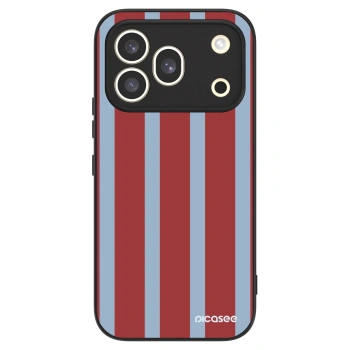 Picasee ULTIMATE CASE za Honor 600 Pro - Lounge pass