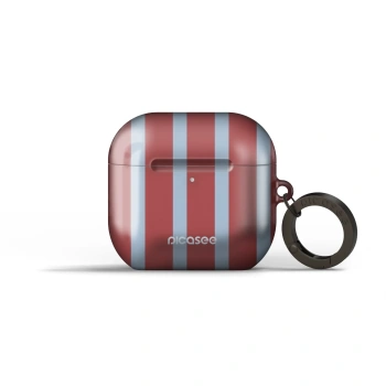 Case for Apple AirPods 5 - DESIGN##