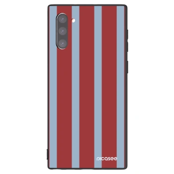 Ovitek za Samsung Galaxy Note 10 N970F - Lounge pass