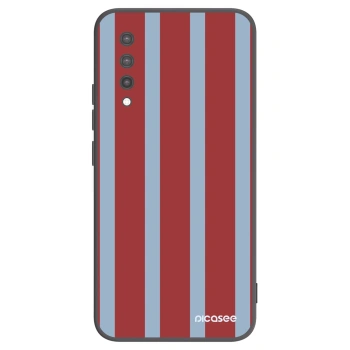 Ovitek za Xiaomi Mi 9 Lite - Lounge pass