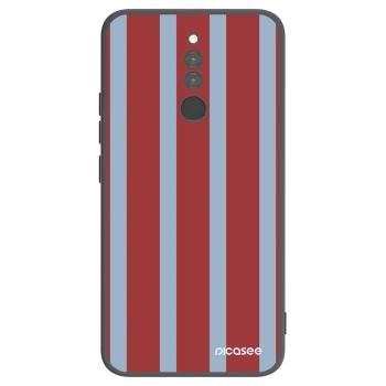 Ovitek za Xiaomi Redmi 8 - Lounge pass