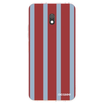 Ovitek za Xiaomi Redmi 8A - Lounge pass