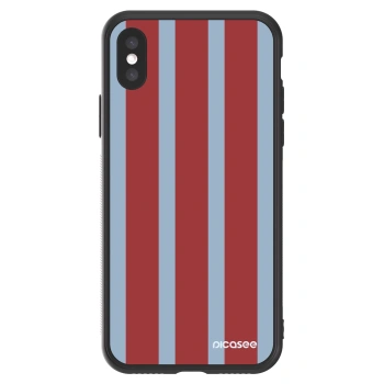 Ovitek za Apple iPhone 6 Plus/6S Plus - Lounge pass