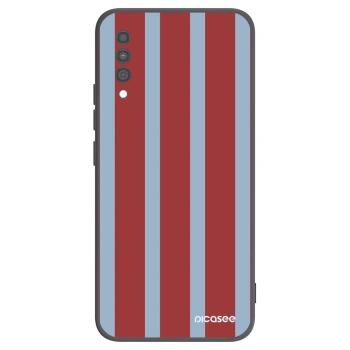 Ovitek za Samsung Galaxy A30s A307F - Lounge pass