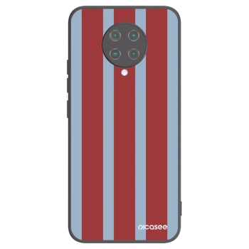 Ovitek za Xiaomi Poco F2 Pro - Lounge pass