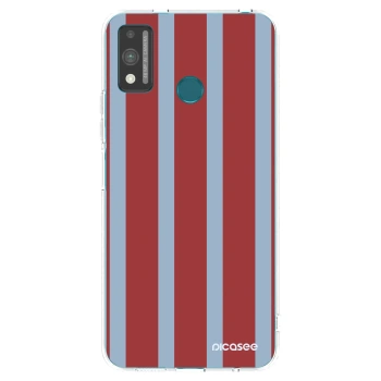 Ovitek za Honor 9X Lite - Lounge pass