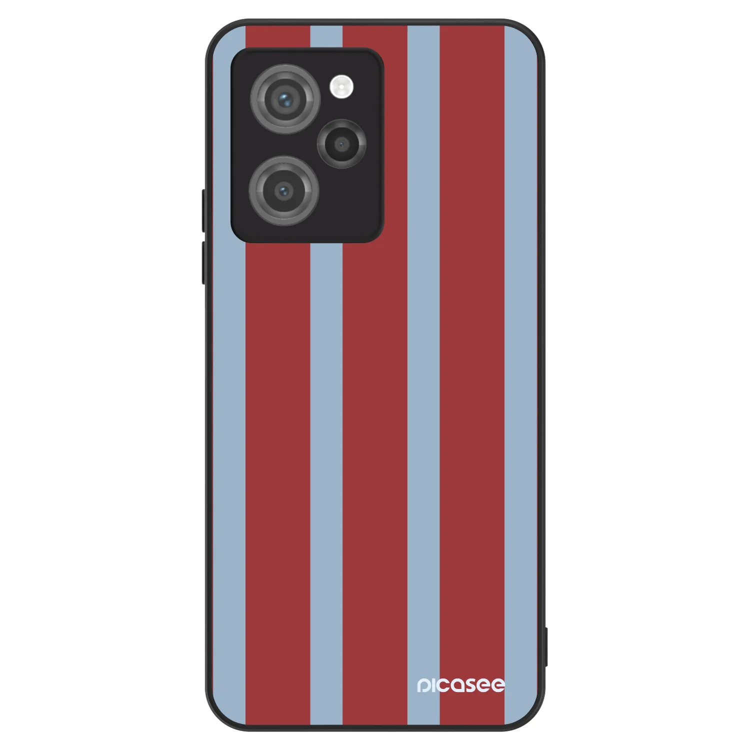 Picasee ULTIMATE CASE za Xiaomi Poco X5 Pro - Lounge pass