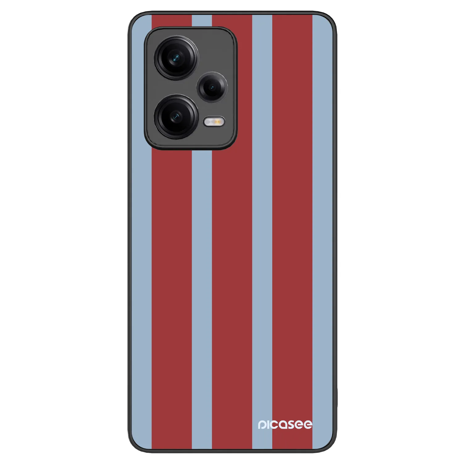Picasee ULTIMATE CASE za Xiaomi Redmi Note 12 Pro 5G - Lounge pass