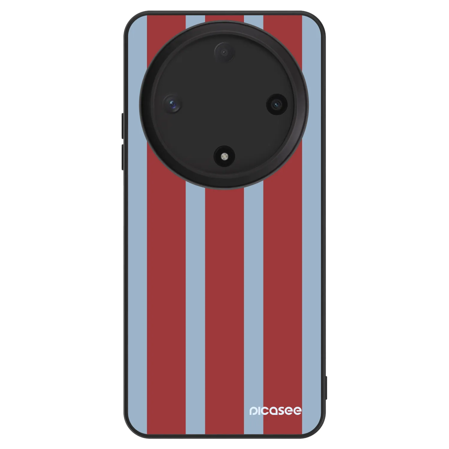 Picasee ULTIMATE CASE za Honor Magic6 Lite 5G - Lounge pass