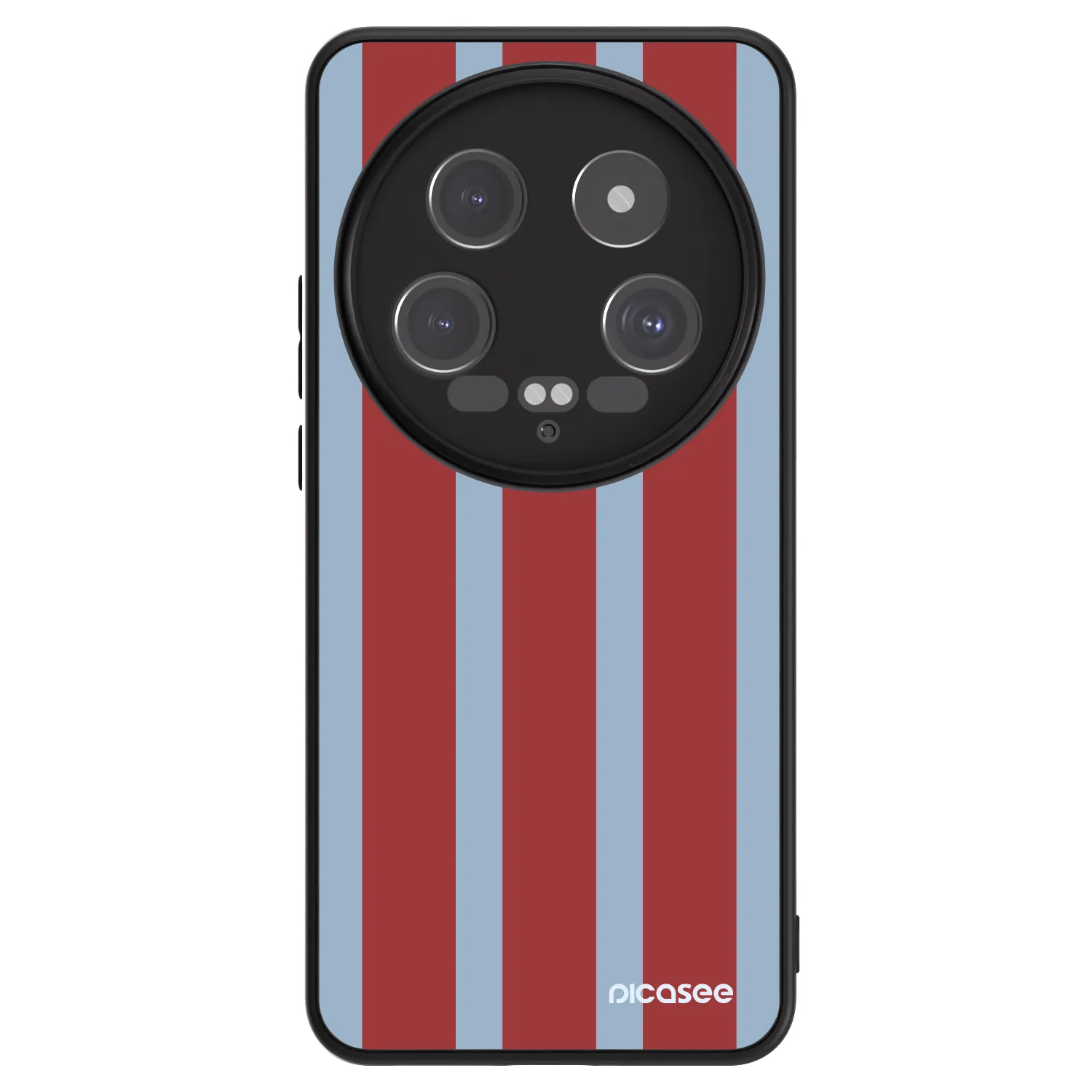 Picasee ULTIMATE CASE za Xiaomi 14 Ultra - Lounge pass