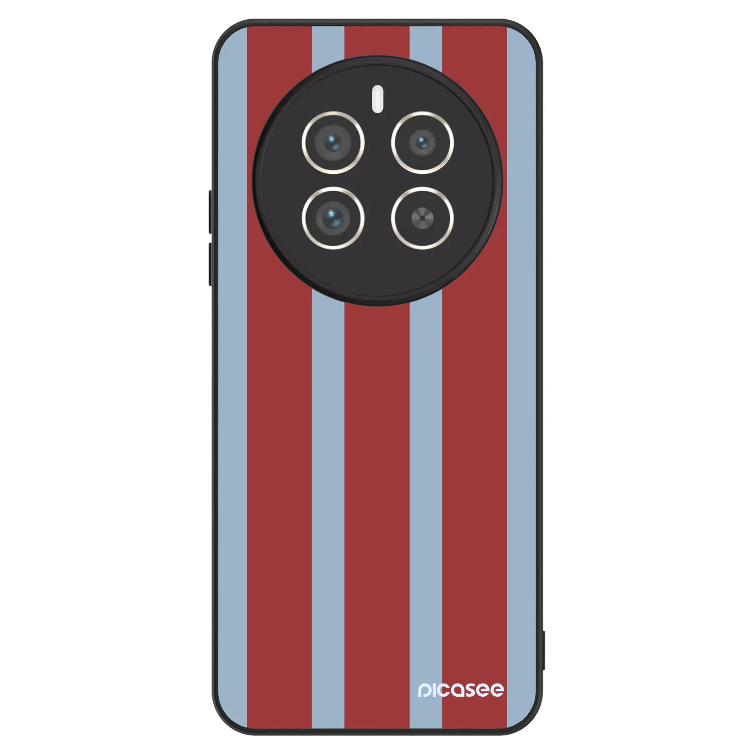 Picasee ULTIMATE CASE za Realme 12 Pro 5G - Lounge pass