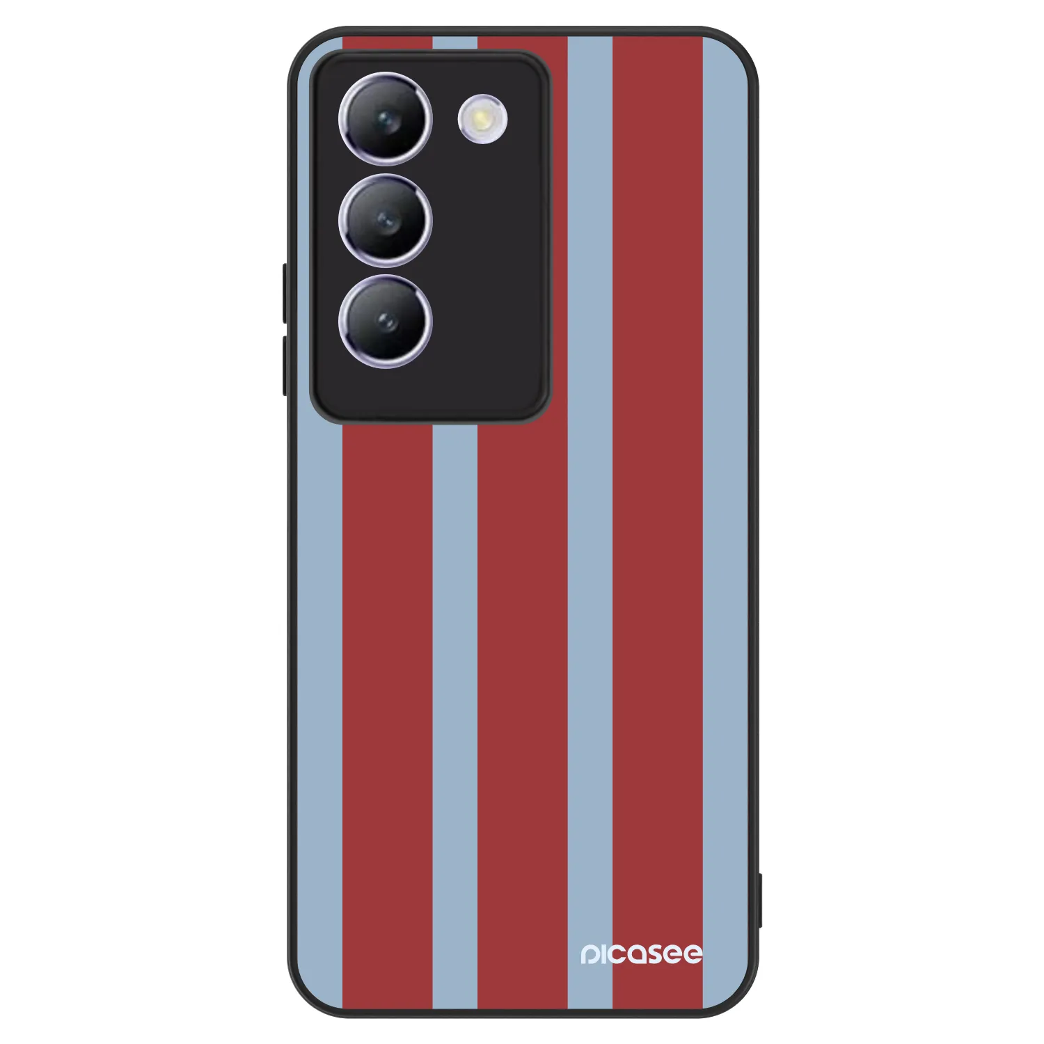 ULTIMATE CASE za Vivo V40 SE 5G - Lounge pass