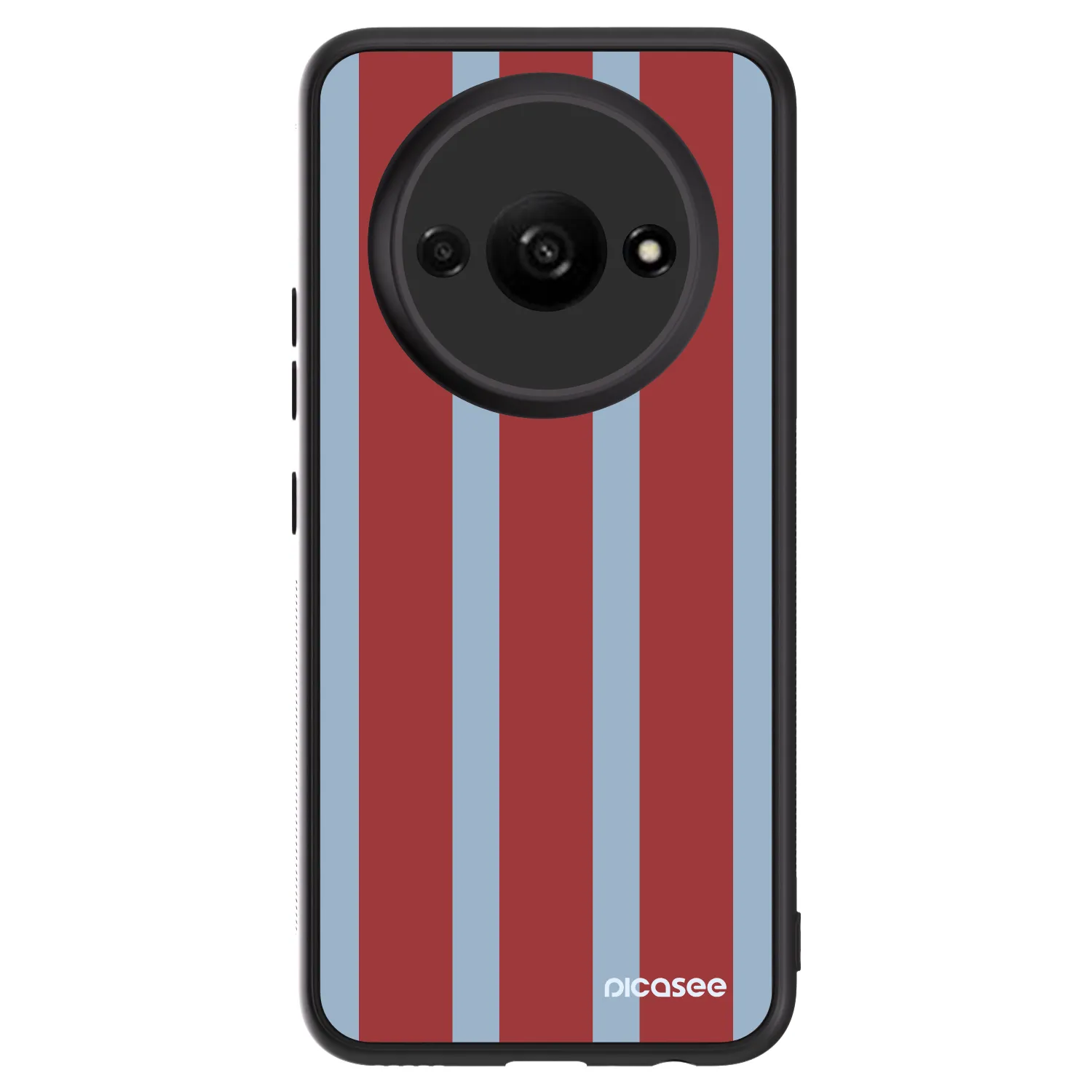 Picasee ULTIMATE CASE za Xiaomi Redmi A3 - Lounge pass