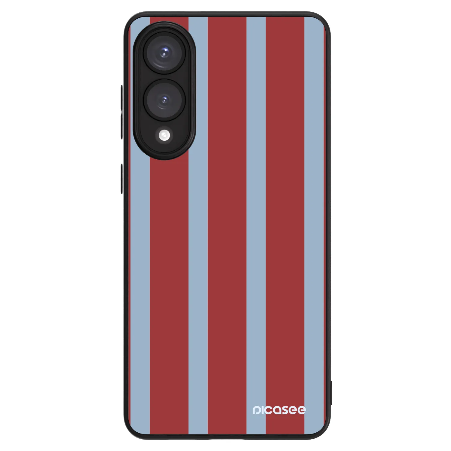 Picasee ULTIMATE CASE za Samsung Galaxy S25 Edge 5G - Lounge pass