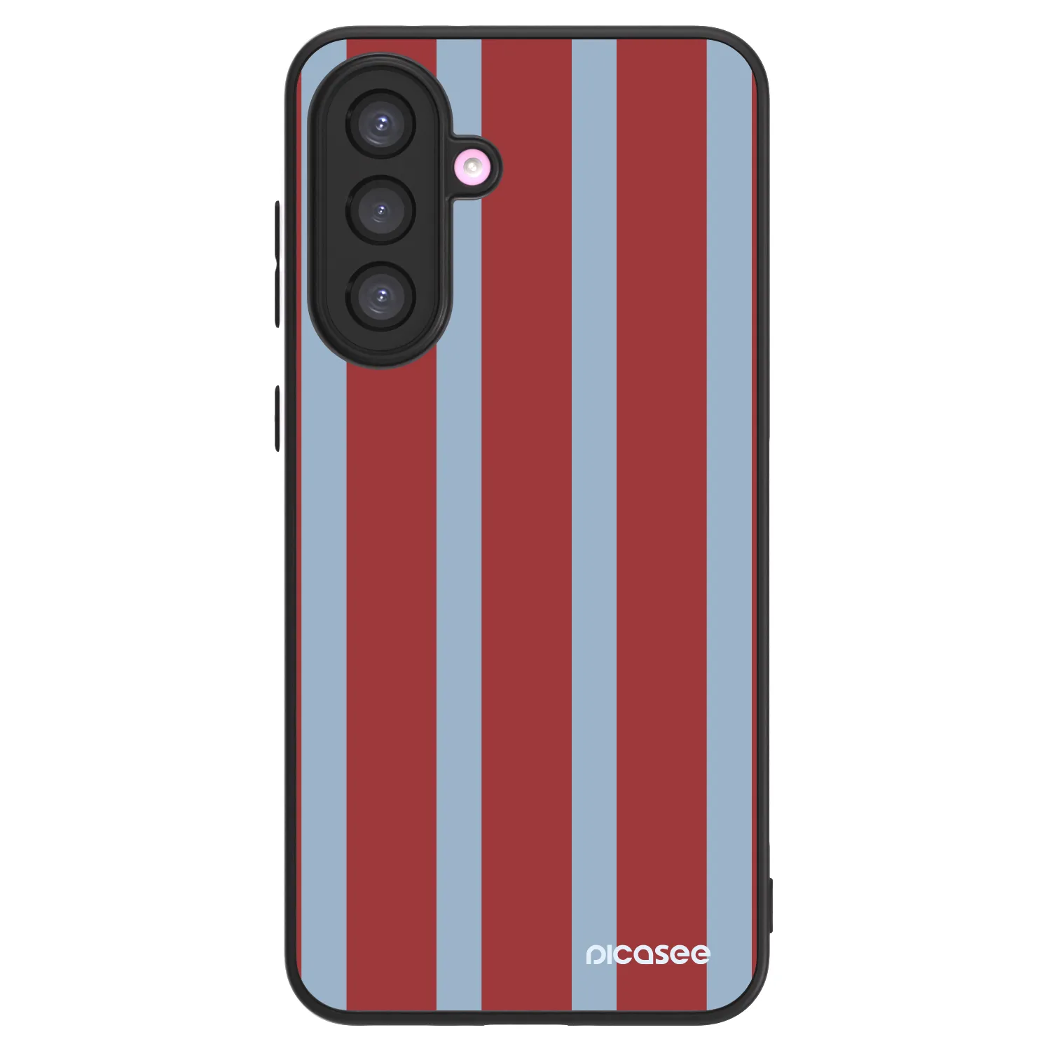 Picasee ULTIMATE CASE za Samsung Galaxy A36 5G - Lounge pass