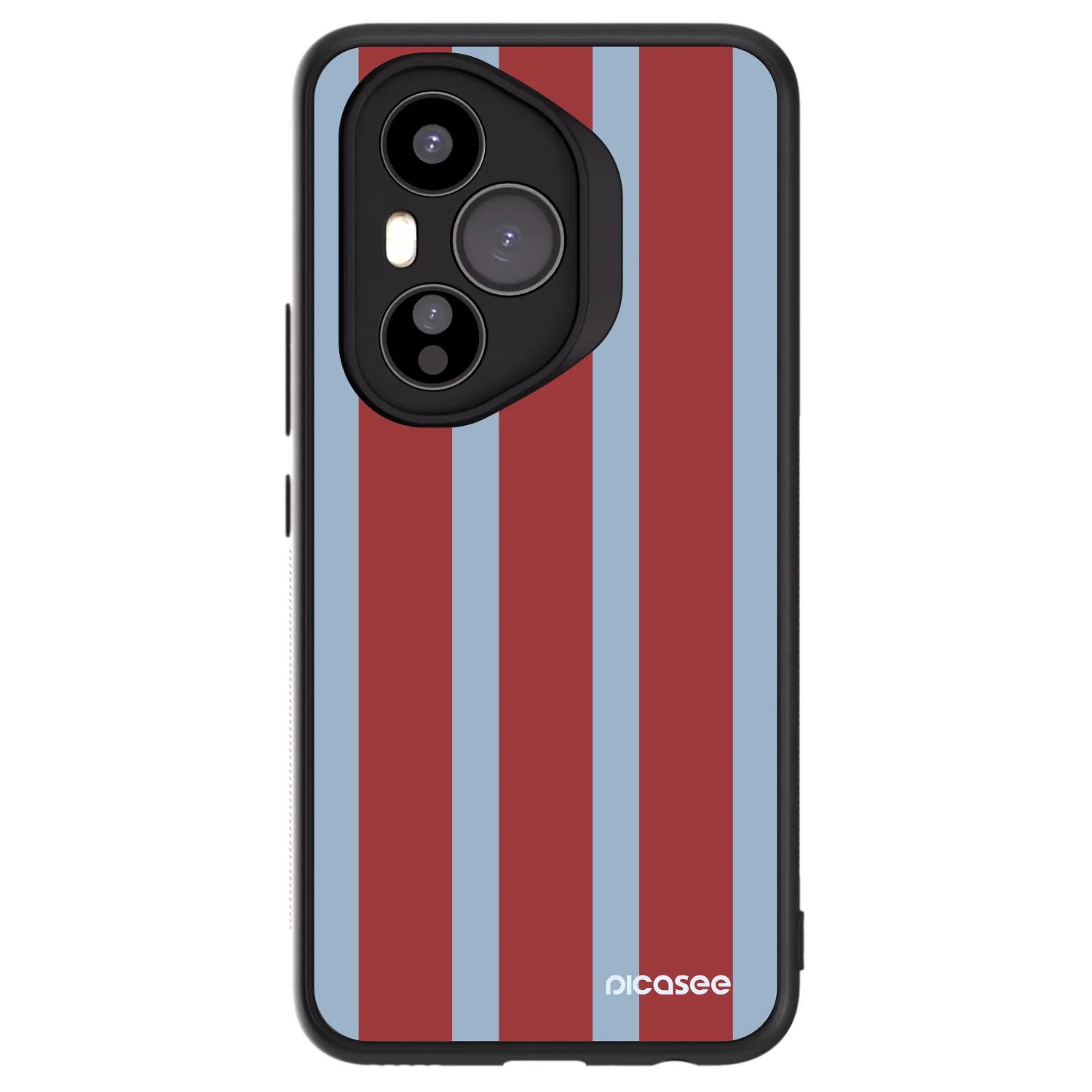 Picasee ULTIMATE CASE za Honor 400 Pro 5G - Lounge pass