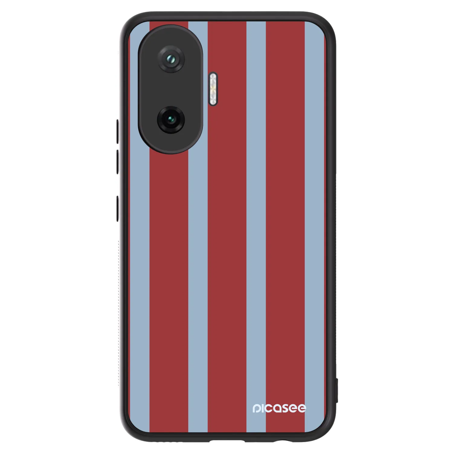 Picasee ULTIMATE CASE za Xiaomi Poco F7 5G - Lounge pass