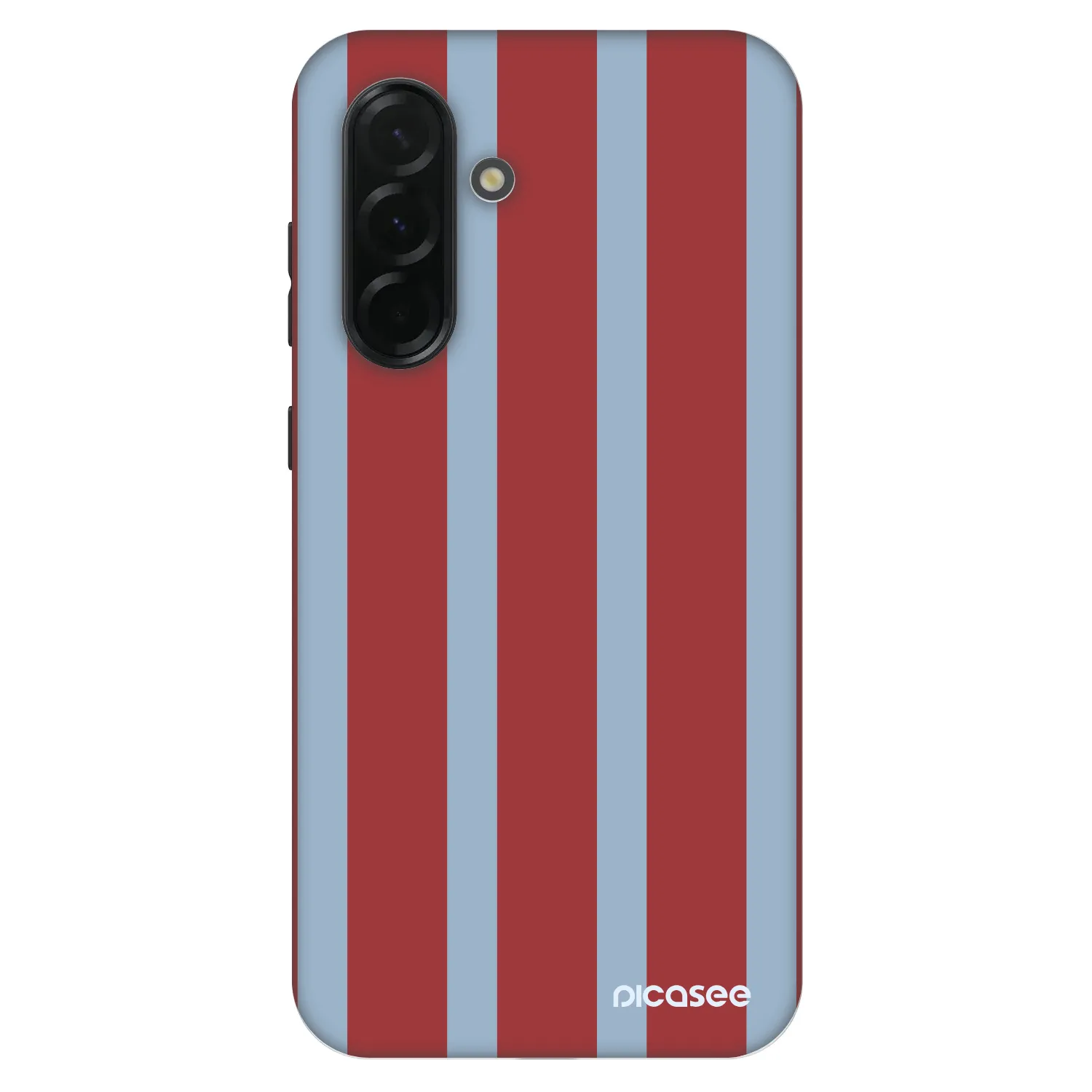 Picasee Fashion Case za Samsung Galaxy A36 5G - Lounge pass