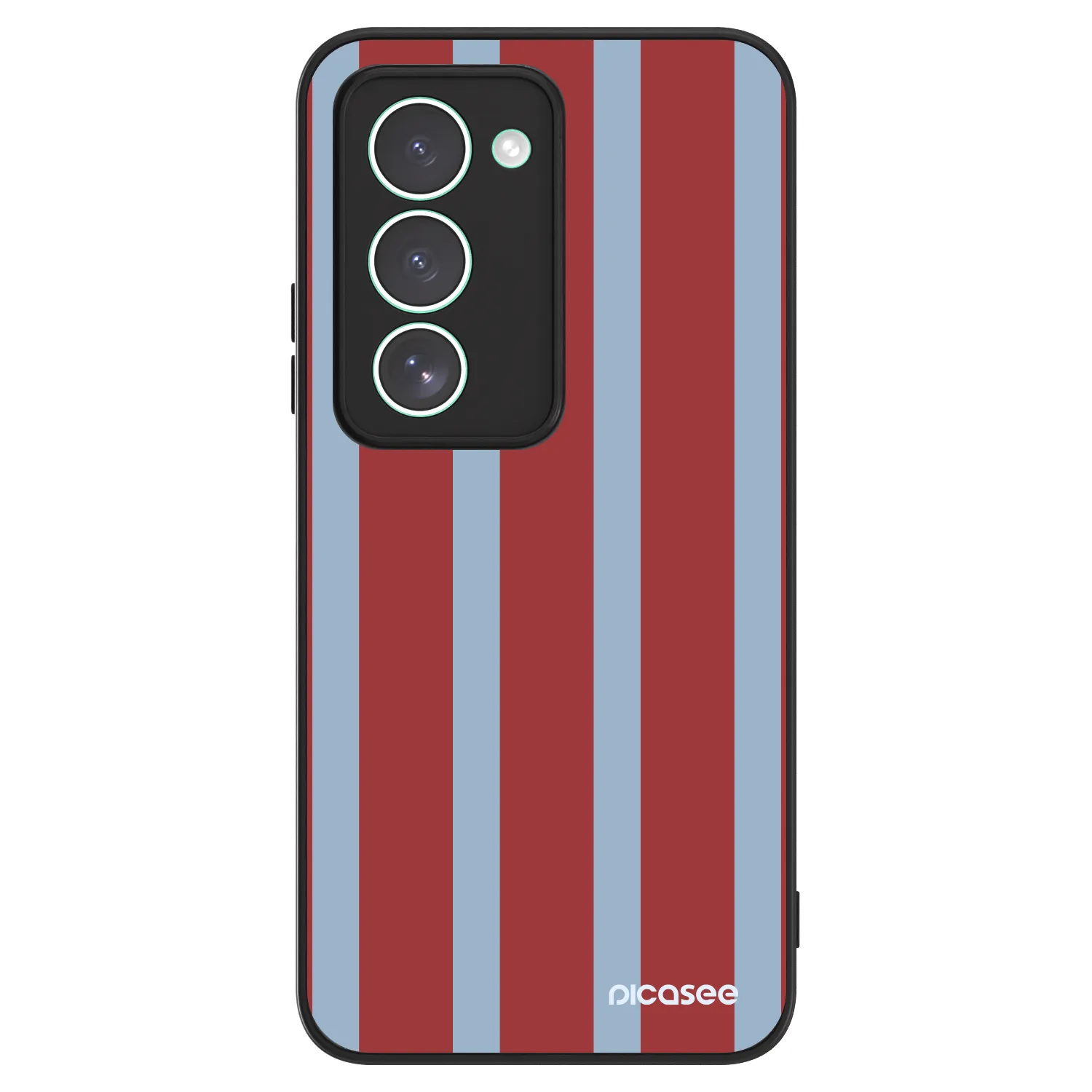 Picasee ULTIMATE CASE za Xiaomi Redmi 15 5G - Lounge pass