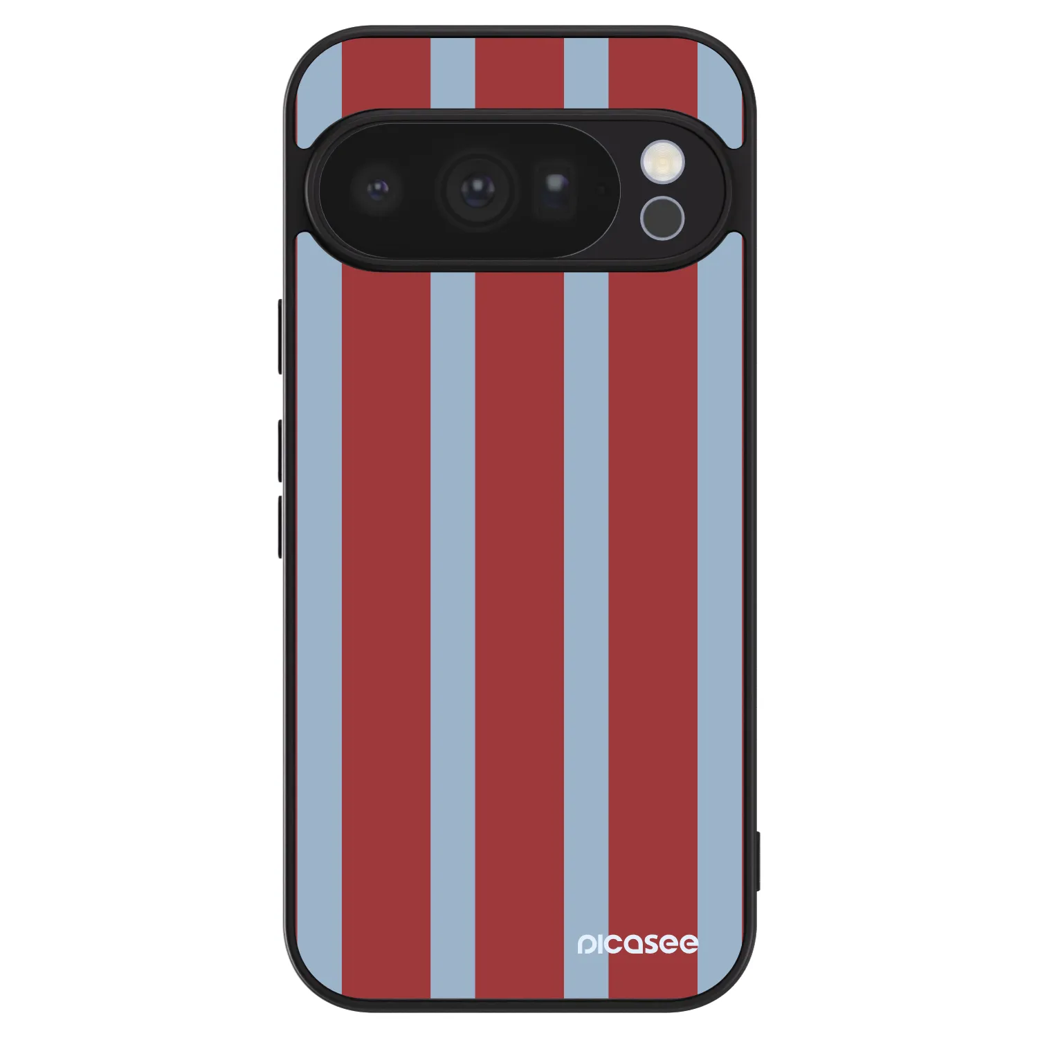 Picasee ULTIMATE CASE za Google Pixel 10 Pro - Lounge pass