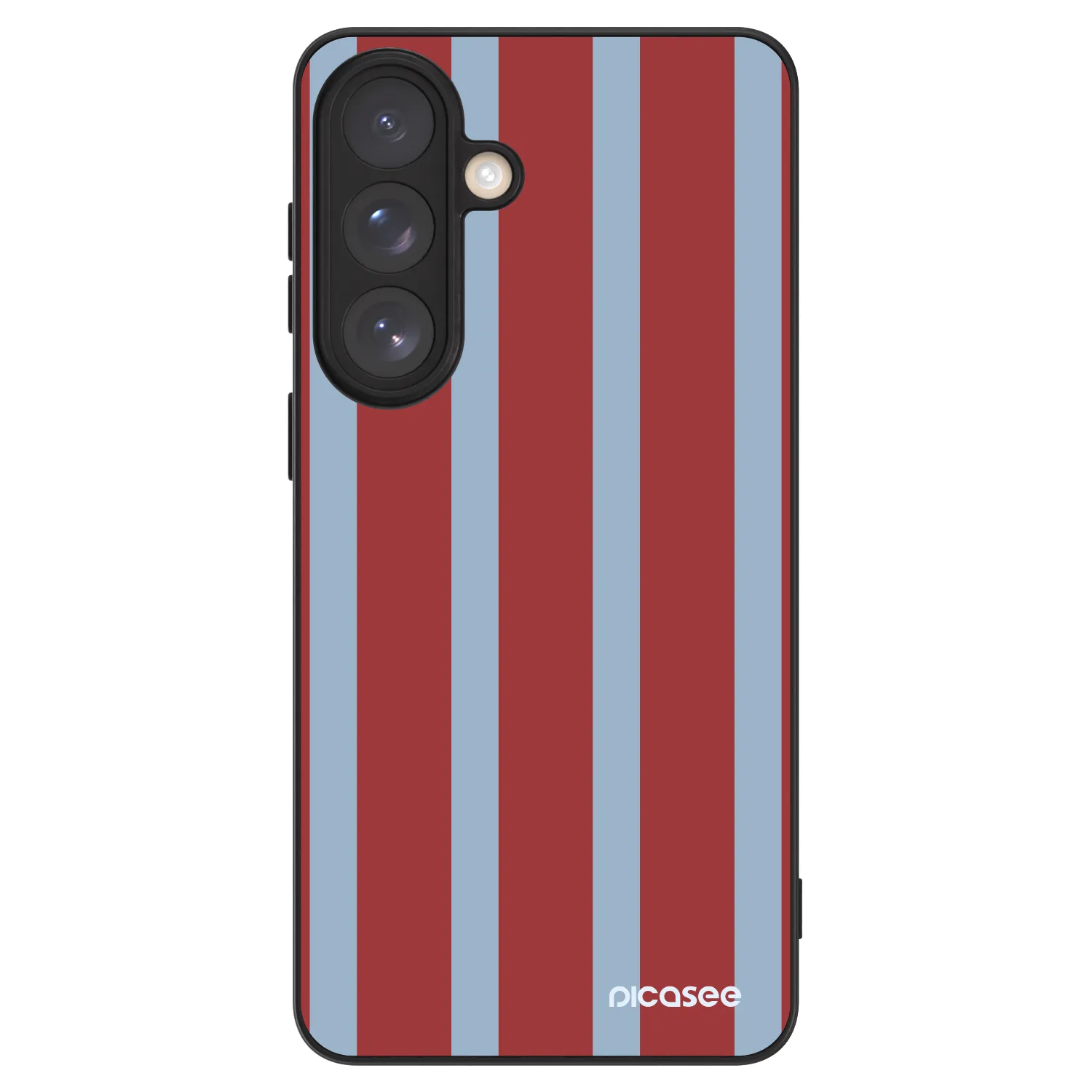 Picasee ULTIMATE CASE PowerShare za Samsung Galaxy S26+ - Lounge pass