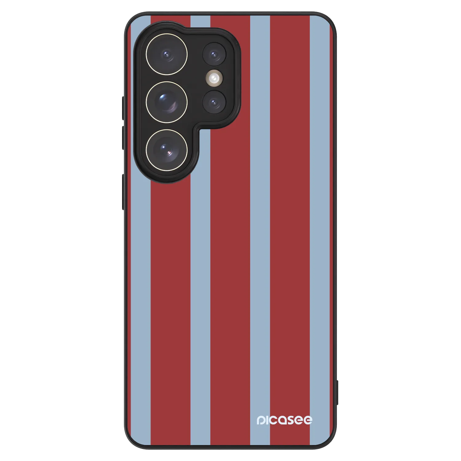 Picasee ULTIMATE CASE PowerShare za Samsung Galaxy S26 Ultra - Lounge pass