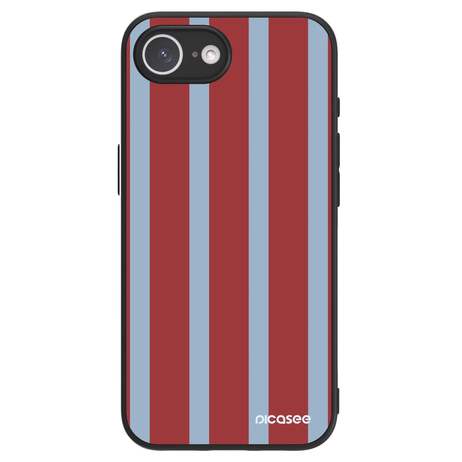 Picasee ULTIMATE CASE za Apple iPhone 17e - Lounge pass