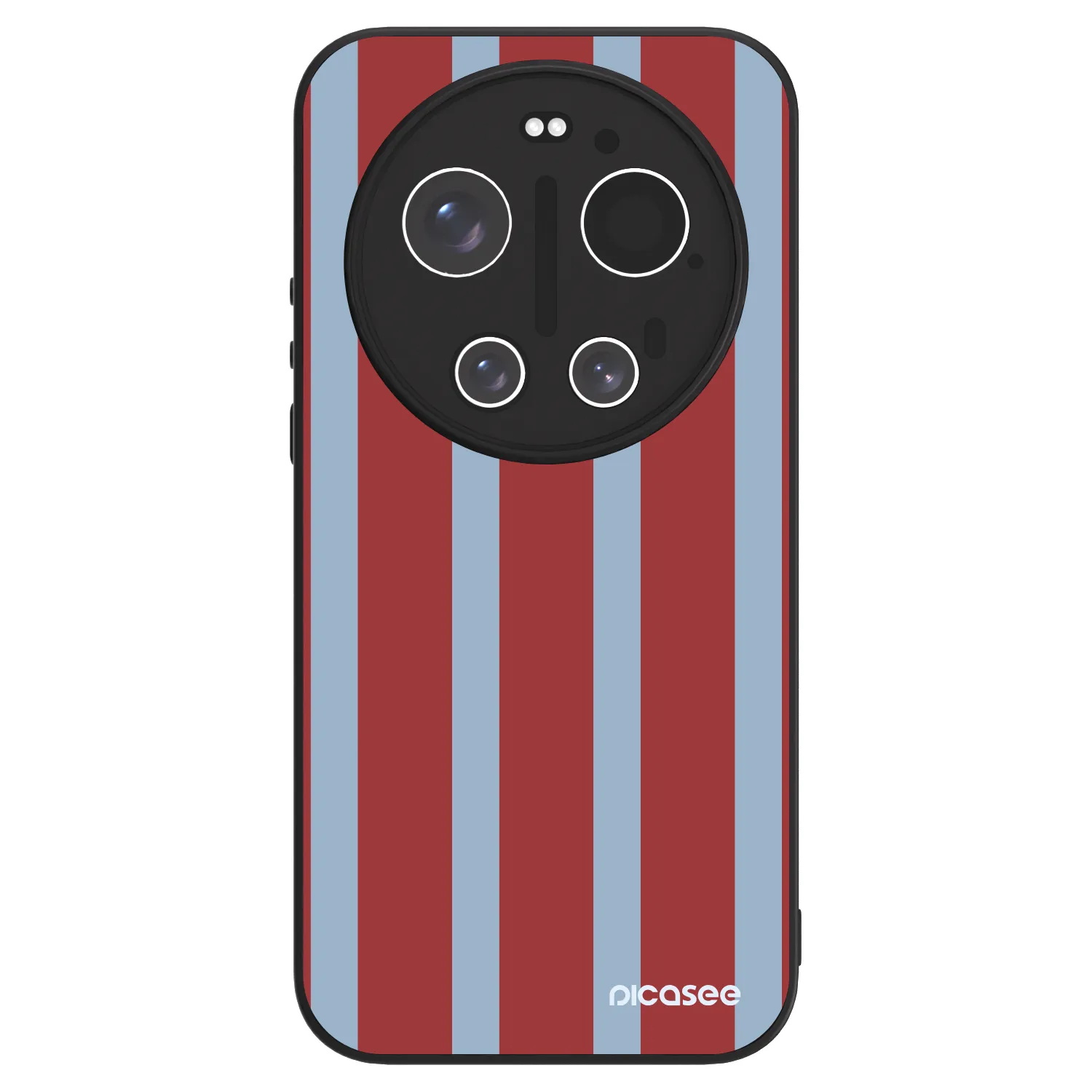 Picasee ULTIMATE CASE za Xiaomi 17 Ultra - Lounge pass