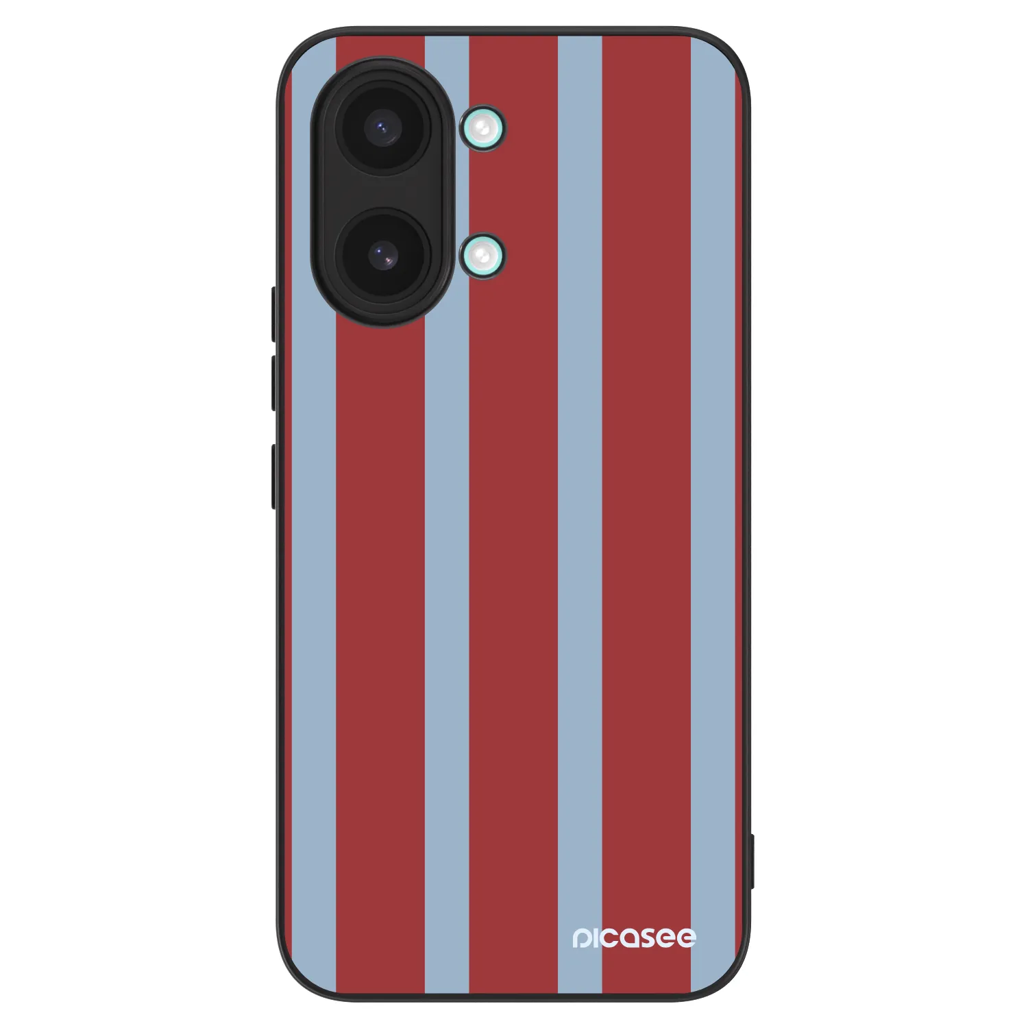 Picasee ULTIMATE CASE za Xiaomi Poco X8 Pro Max - Lounge pass