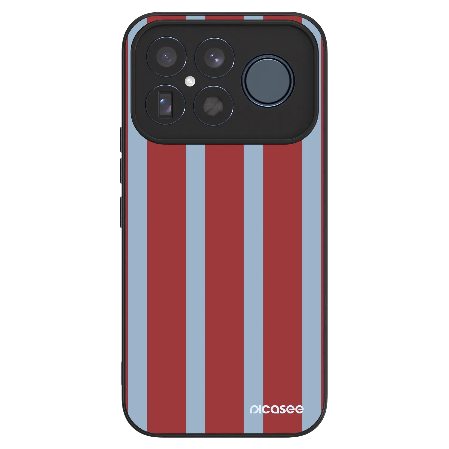 Picasee ULTIMATE CASE za Xiaomi Poco F8 Ultra - Lounge pass