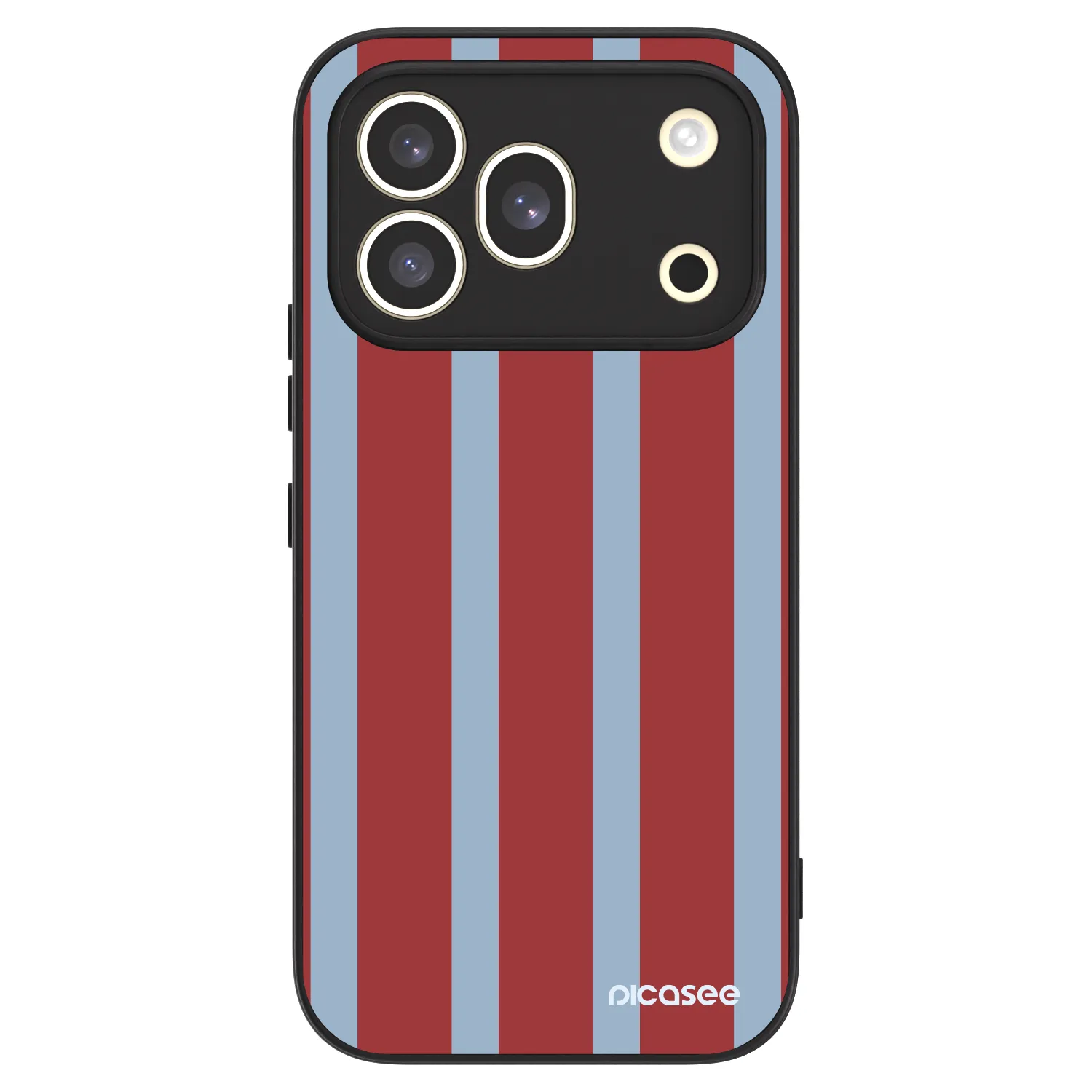 Picasee ULTIMATE CASE za Honor 600 Pro - Lounge pass