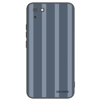 Ovitek za Huawei Y5P - Midnight lounge