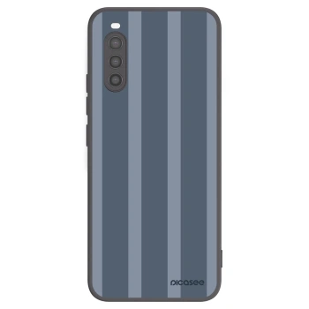 Ovitek za Sony Xperia 10 II - Midnight lounge
