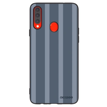 Ovitek za Samsung Galaxy A20s - Midnight lounge