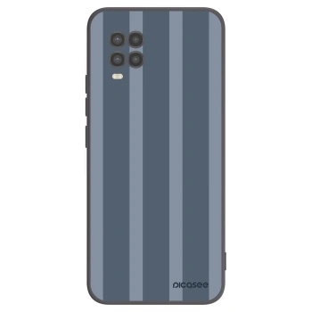Ovitek za Xiaomi Mi 10 Lite - Midnight lounge