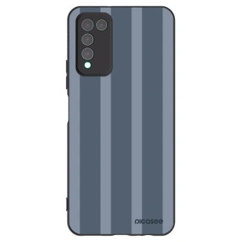 Ovitek za Honor 10X Lite - Midnight lounge