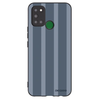 Ovitek za Realme 7i - Midnight lounge